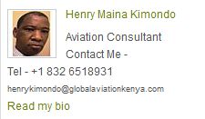 See my Bio Click Here