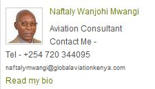 See my Bio Click Here