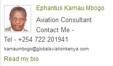 See my Bio Click Here