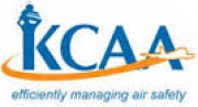 KCAA