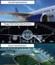 Engineering Services